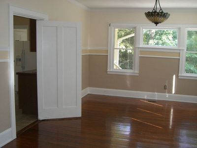 219 5th St SE, Hickory, NC, 28602