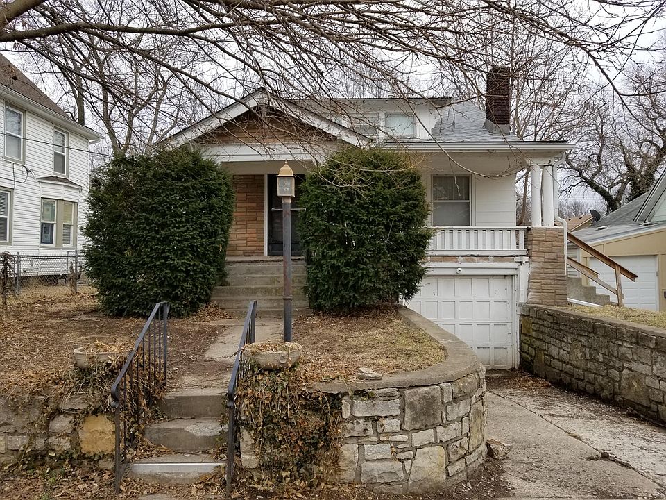 Exterior Photo