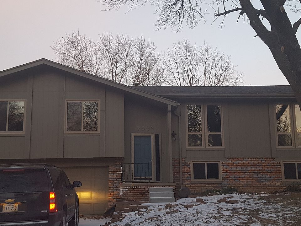 1st image of 5523 S 152nd St