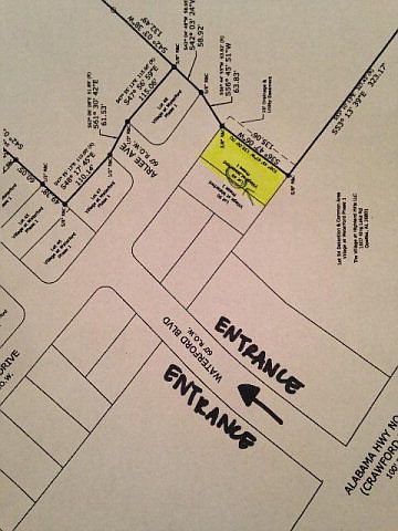 1st image of 707 Lismore Dr