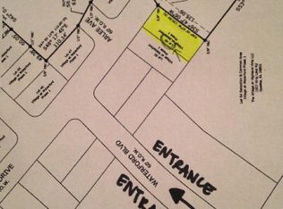 707 Lismore Dr, Opelika, AL 36804