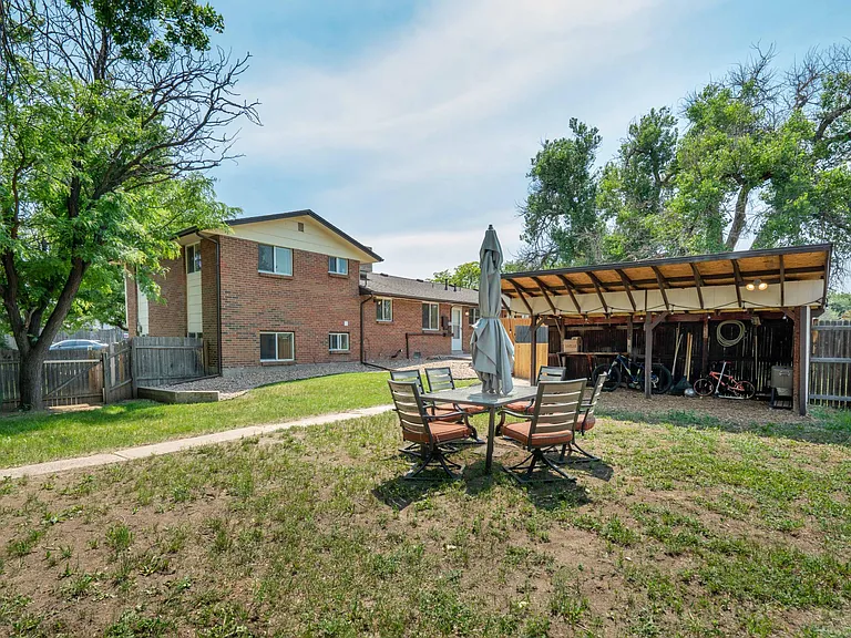 6575 W Cedar Ave — Photo 22