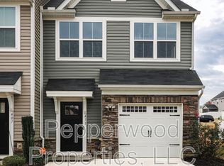 411 Triple Crown Way, Spartanburg, SC 29301