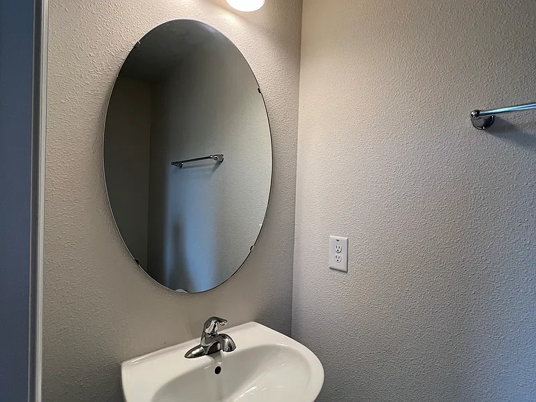 3033 Jacob Crossing Ln — Photo 11