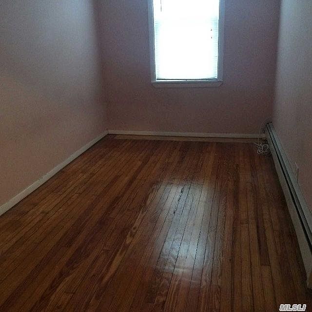 1st image of 11718 Rockaway Blvd