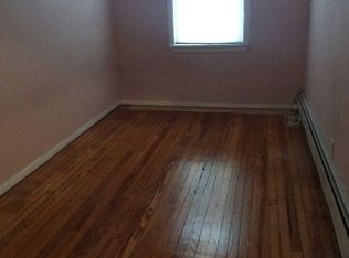 11718 Rockaway Blvd, South Ozone Park, NY 11420