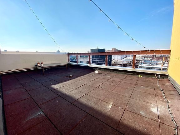 2nd image of 127 Troutman St #5L