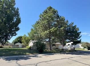 10447 W Lockwood St, Boise, ID 83709