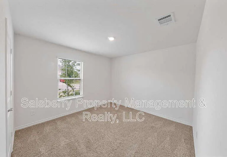 503 Willow View Way — Photo 14