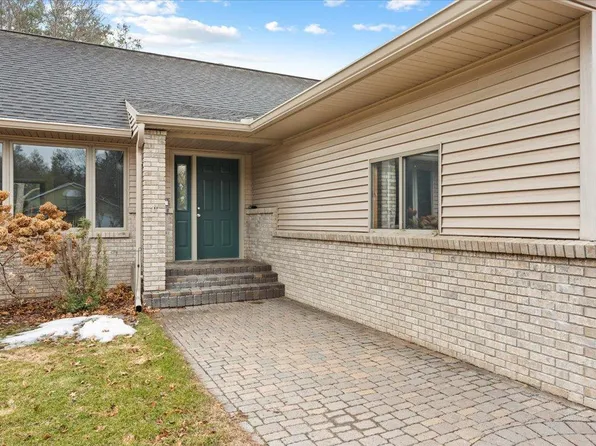 4973 Circle Pines Rd, Baxter, MN 56425