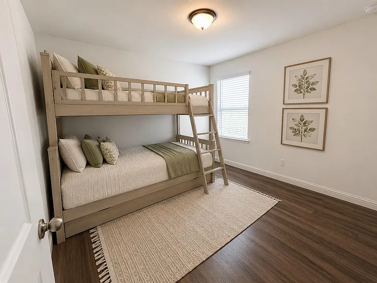749 Lake Lacosta Dr — Photo 32