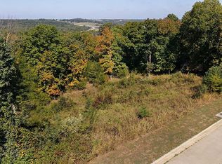 5159 S Aviemore Dr, Springfield, MO 65809