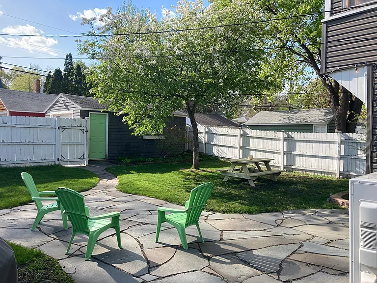 5640 Nicollet Ave — Photo 15