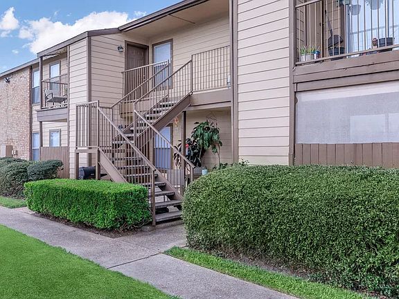 2nd image of 4314 Avenue Q 1/2 APT 602
