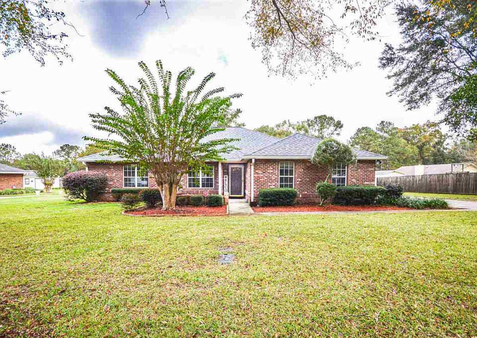 1st image of 6705 Landover Cir