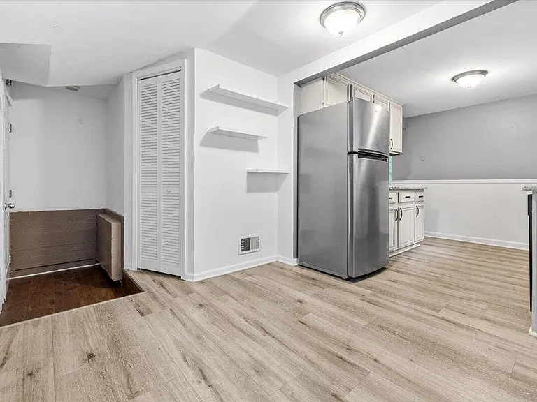 9535 Listeria St — Photo 29
