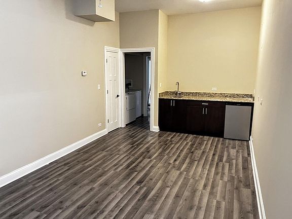 3rd image of 3650 W Diversey Ave #1REAR