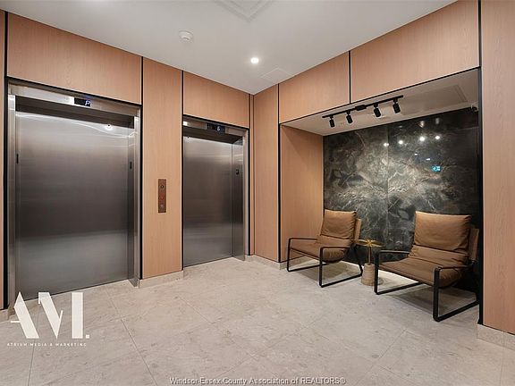 3rd image of 4300 Laurier Pkwy #624