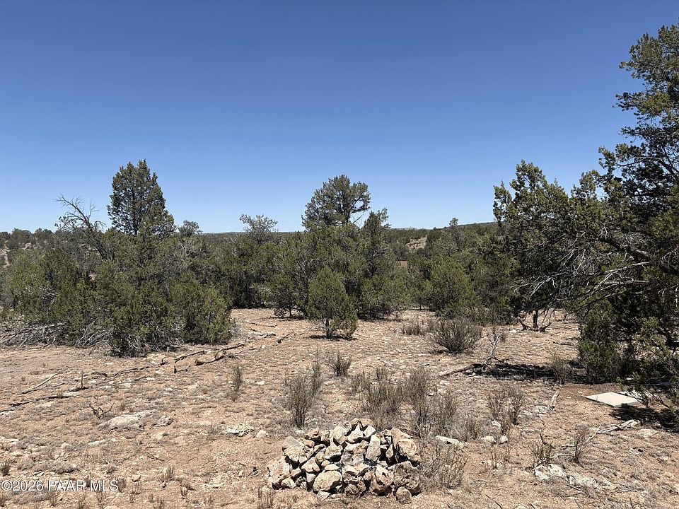 1st image of 52655 N Conquistador Pkwy
