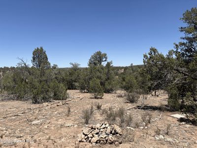52655 N Conquistador Pkwy, Seligman, AZ, 86337