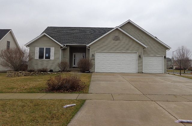 1st image of 315 W Elian Ct
