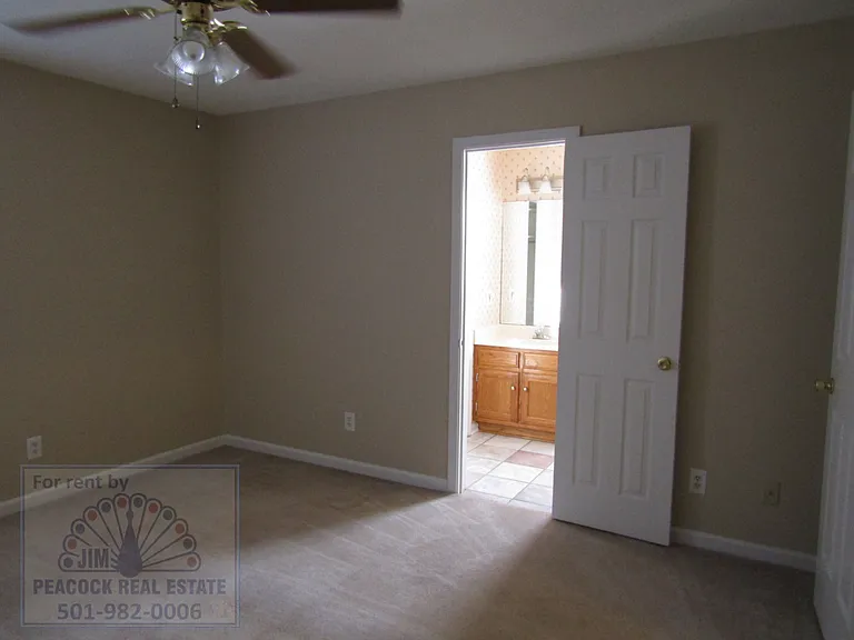 29 Burns Dr — Photo 11