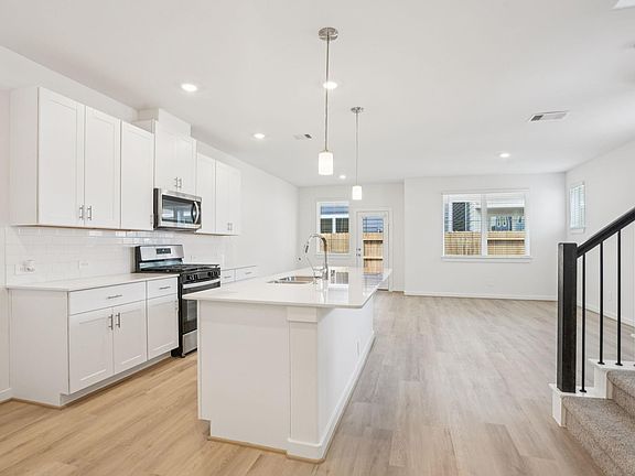 6th image of this home