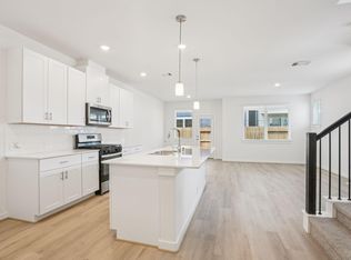 4206 Laurel Oak Cir, Missouri City, TX 77459