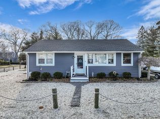 538 Morris Boulevard, Toms River, NJ