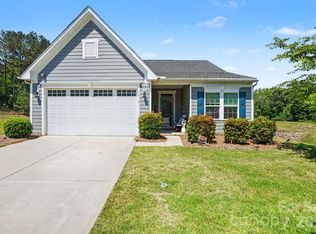 1710 Slippery Rock Ln, Monroe, NC 28112