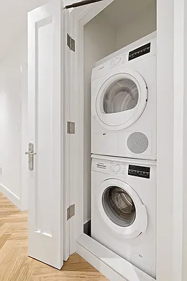 Rented by Akelius Real Estate Management | media 18