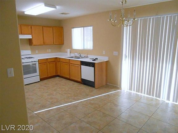 3rd image of 5315 Edna Crane Ave