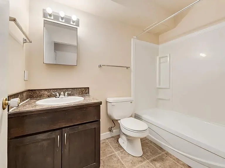4822 54th St #215 — Photo 27