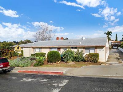 120-22 Trellis Ln, Escondido, CA, 92026