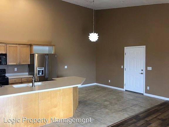 4th image of 5012 Timber Way Unit 415
