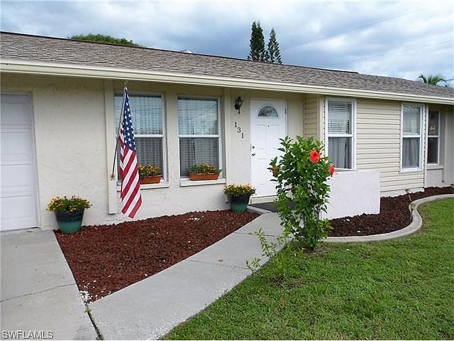 1st image of 131 SE 16th Pl