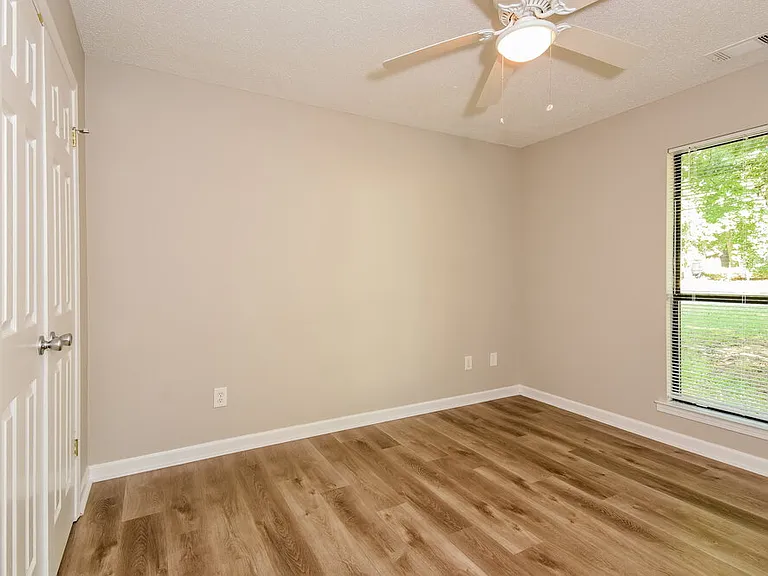 2735 Trotters Walk Trl — Photo 13