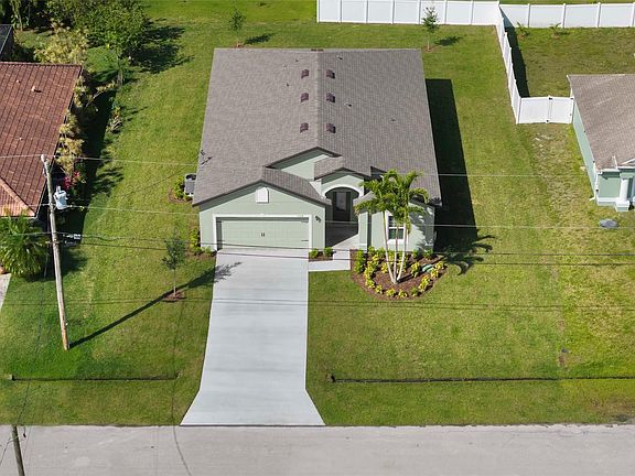 2nd image of 5354 NW East Paden Circle