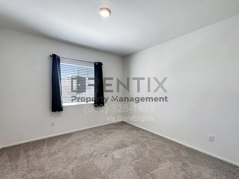 28635 Matador Rd — Photo 20