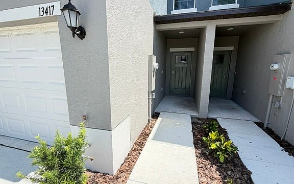2nd image of 13417 Noble Garnet Ln