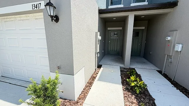 13417 Noble Garnet Ln — Photo 2