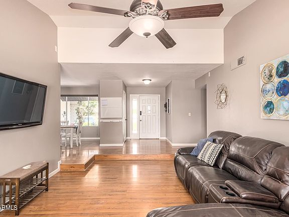 5th image of 17449 N 60th Ave