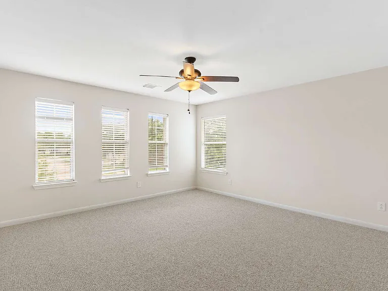 18226 Fair Grange Ln — Photo 22