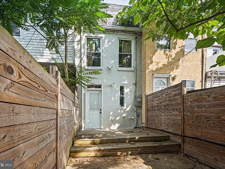 1259 Washington Blvd — Photo 29