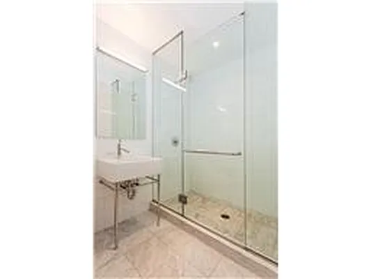 Rented by Douglas Elliman | media 69