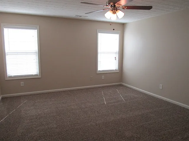 113 Village Dr — Photo 8