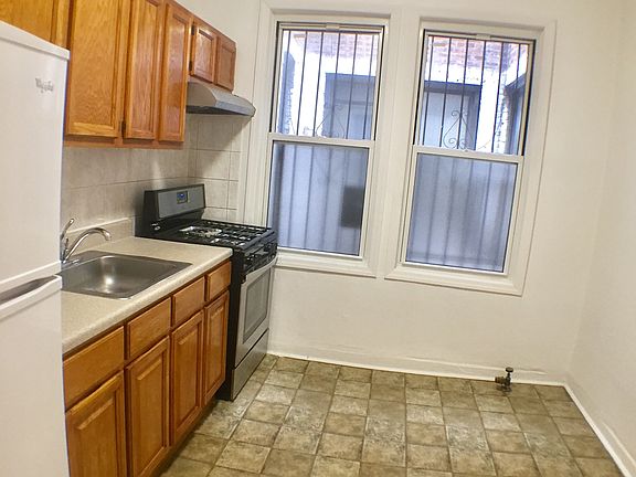 5th image of 2805 Steinway St APT 2F