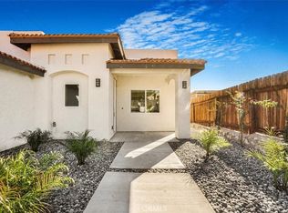 66125 2nd St, Desert Hot Springs, CA 92240