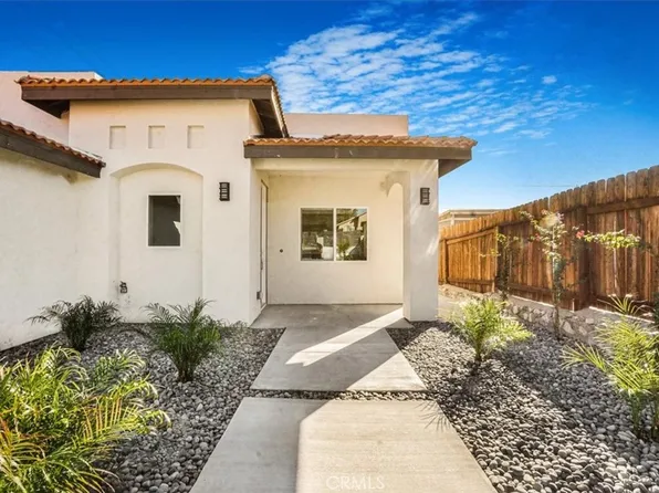66125 2nd St, Desert Hot Springs, CA 92240