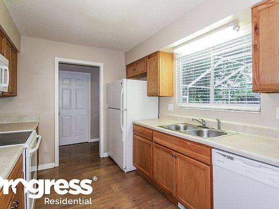 4th image of 1212 Dona Way